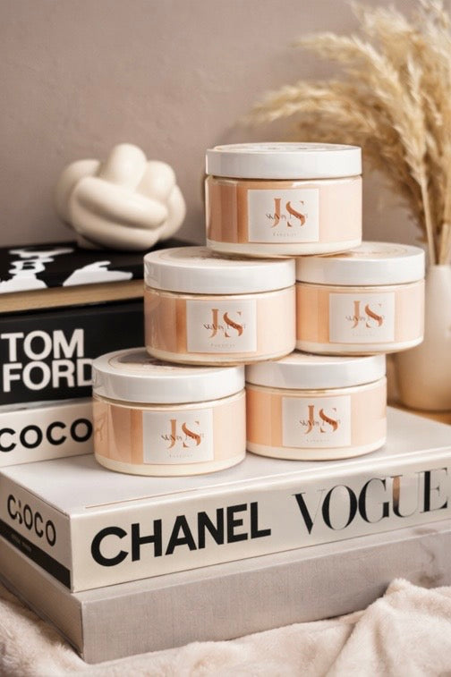 Designer Inspired Collection