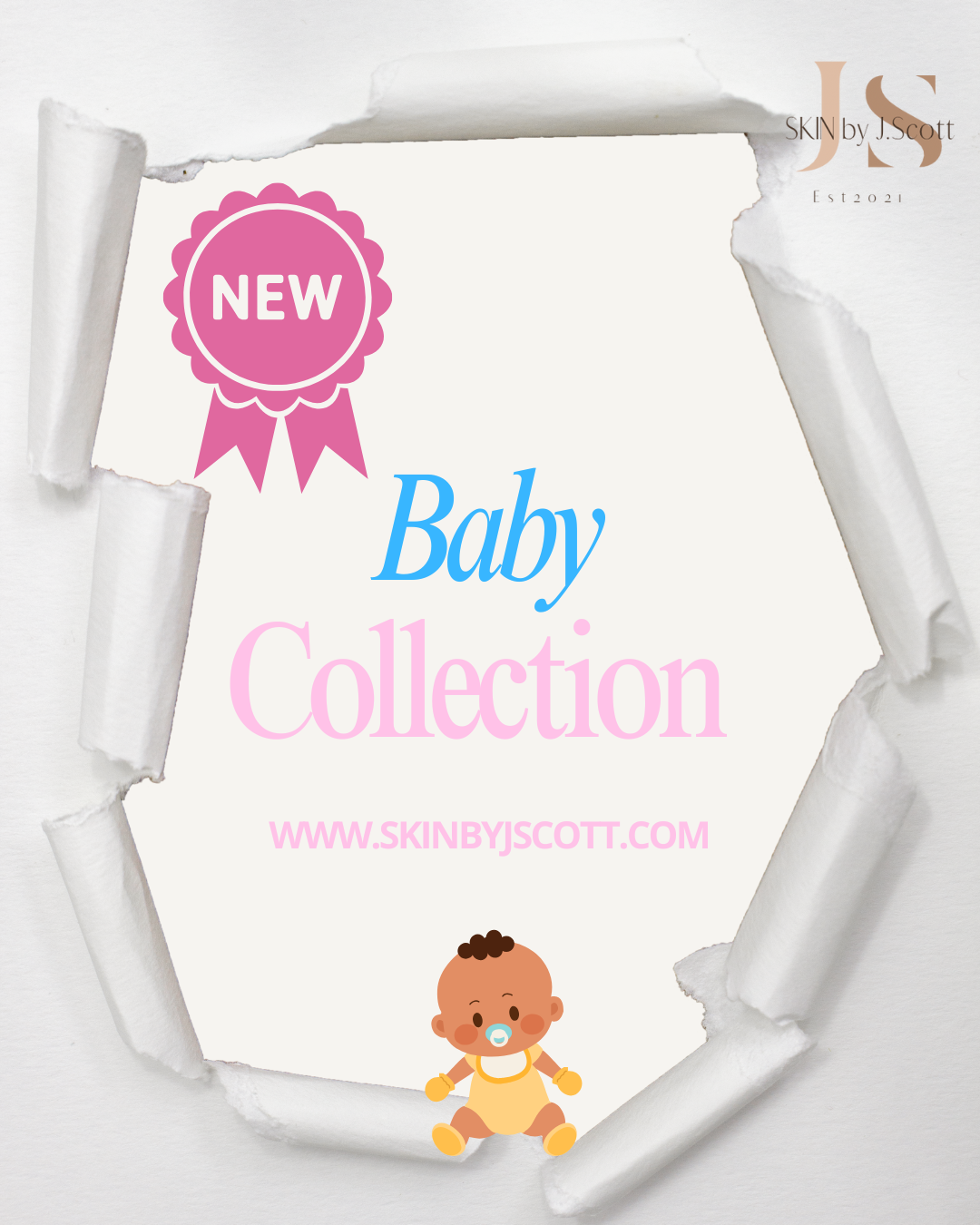 Baby Collection