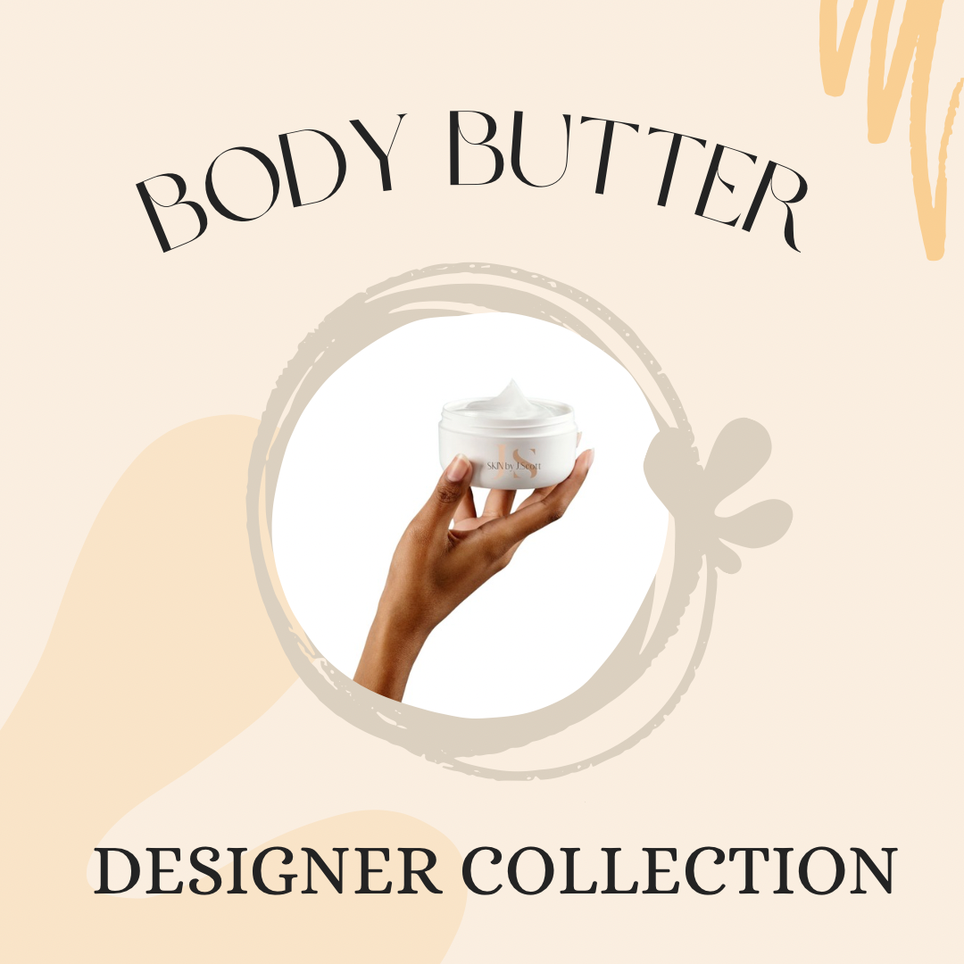 Designer Inspired Collection