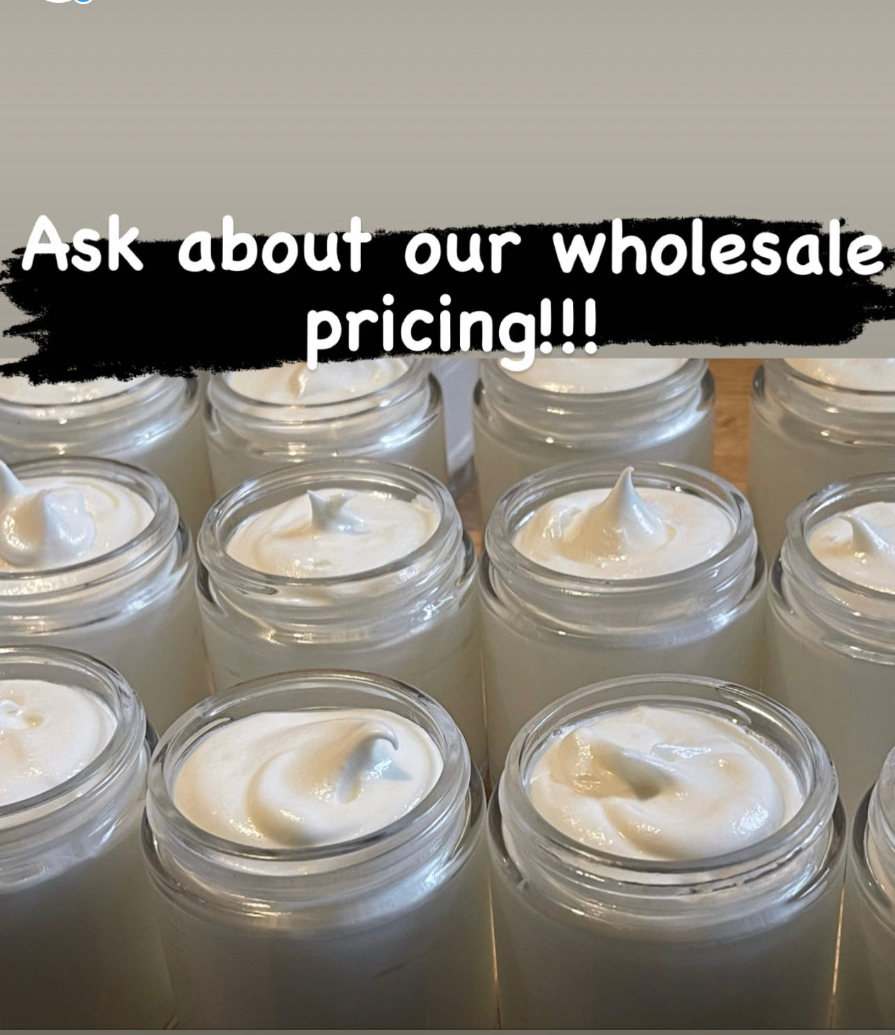 Wholesale