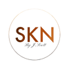 SKN by J.Scott