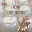 Eilish Body Butter