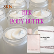 HER Body Butter