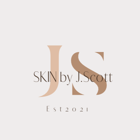 SKN by J.Scott