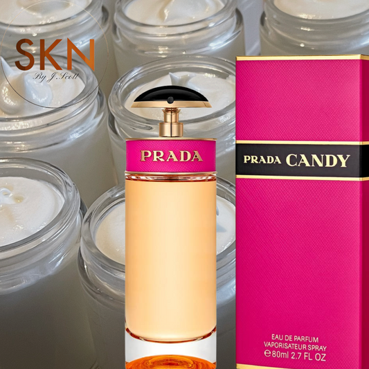 Candy