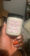 Gorgeous Gardenia Body Butter