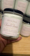 Chance Body Butter