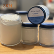 Ocean body butter (for men)